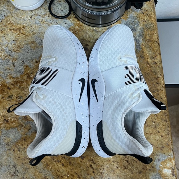 Nike In-Season TR 9 size 10 - Picture 8 of 9